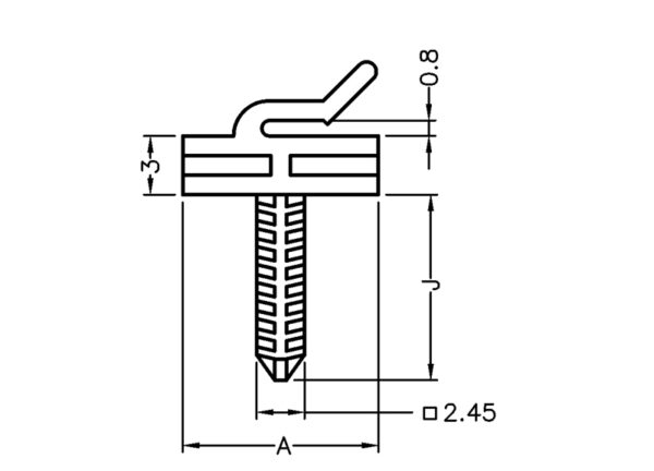 WSBC-1 - Image 3