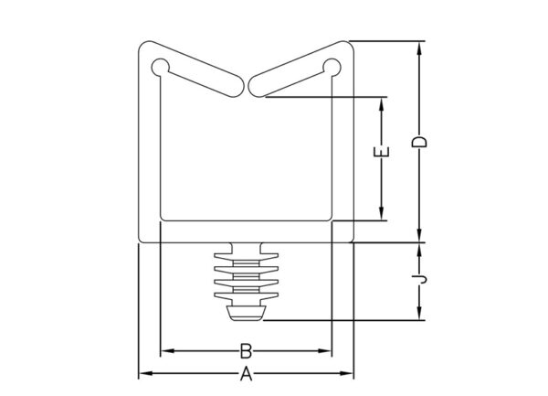 WSBH-13 - Image 3