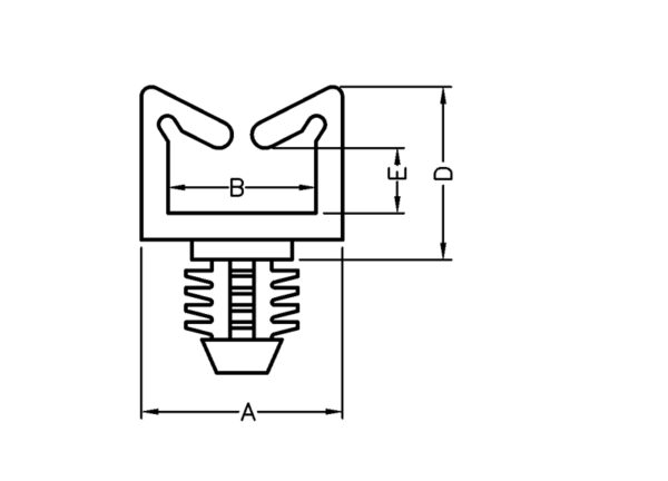 WSBH-12 - Image 3