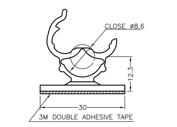 WSK-1 - Image 3