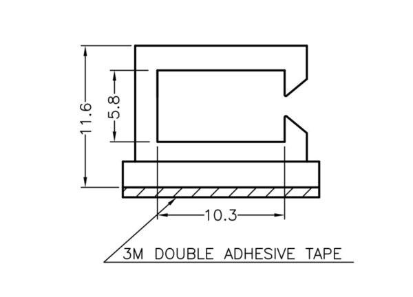 WSS-1 - Image 3