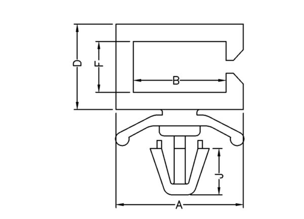 WSS-2 - Image 3