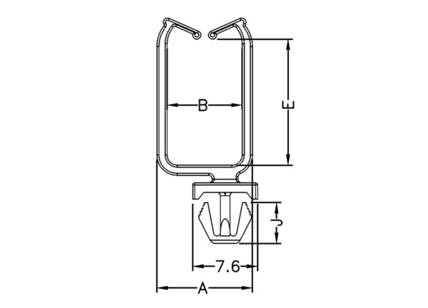 WSSA-1 - Image 4