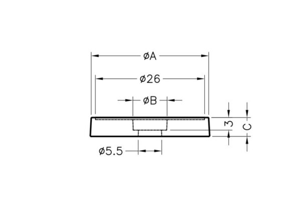 WSU-1 - Image 3