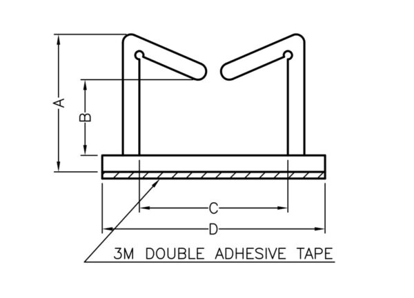 WT-1 - Image 3