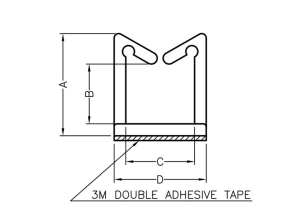 WT-5 - Image 3