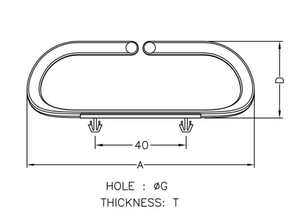 WUCD-100 - Image 4