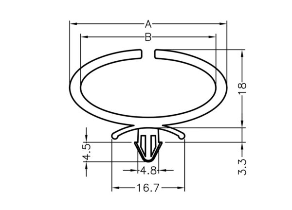 WUCD-36 - Image 4