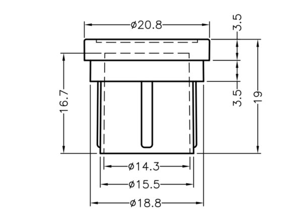 XLR-1 - Image 3