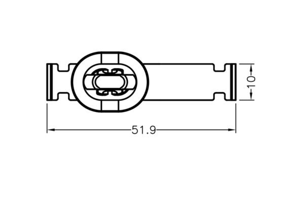 YJECL-1 - Image 4