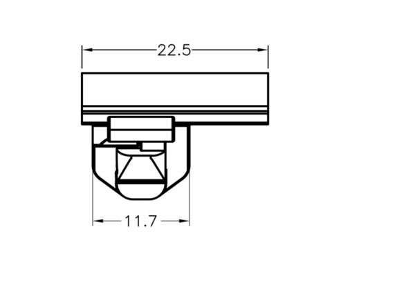 YJECL-2 - Image 3