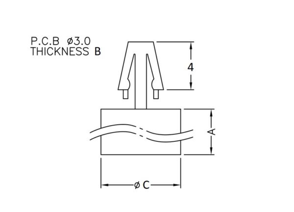 DCB-3.5 - Image 2