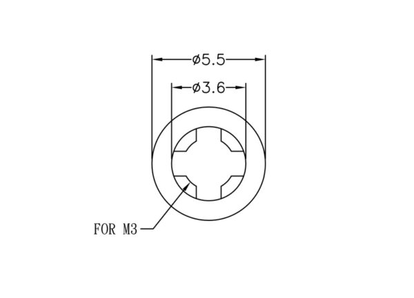 KWH3-3.5 - Image 2