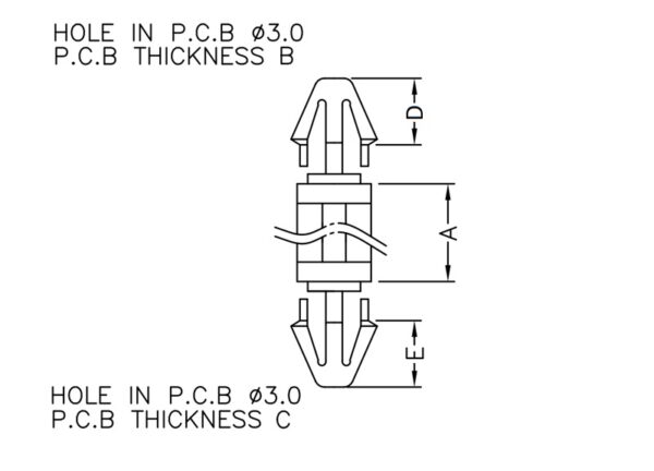 LCV-3 - Image 2