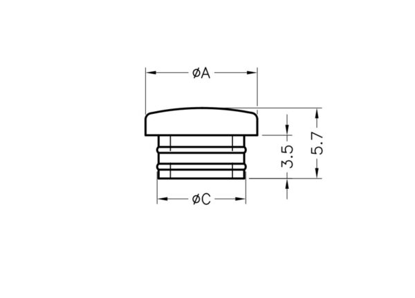 MHD-6 - Image 2