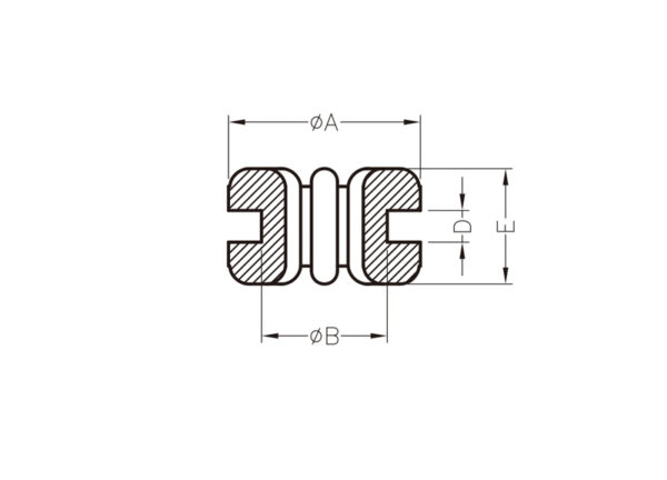 TGM-42 - Image 2