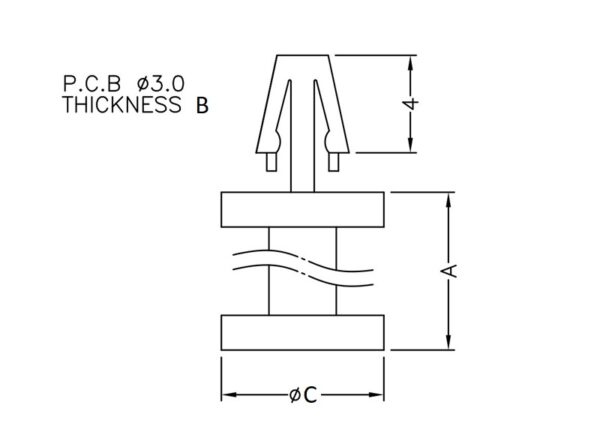 DCB-7 - Image 2