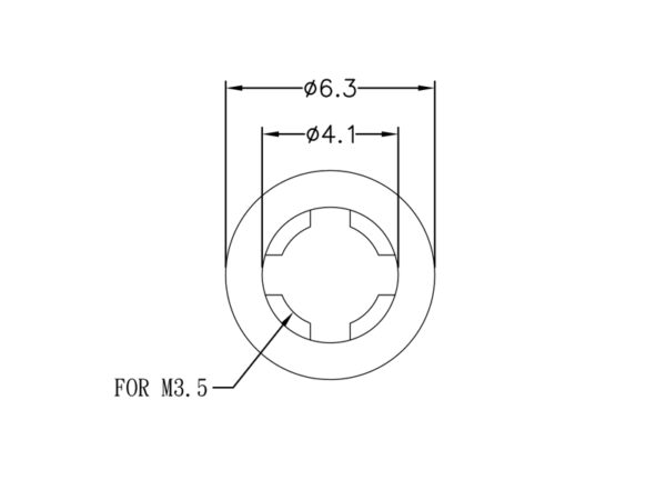 KWH3.5-3 - Image 2