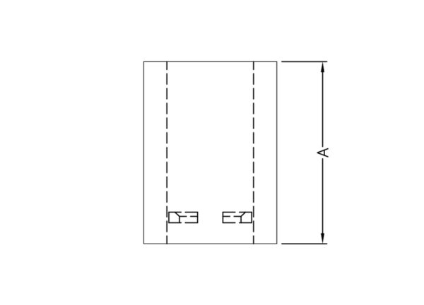 KWH3.5-28 - Image 3