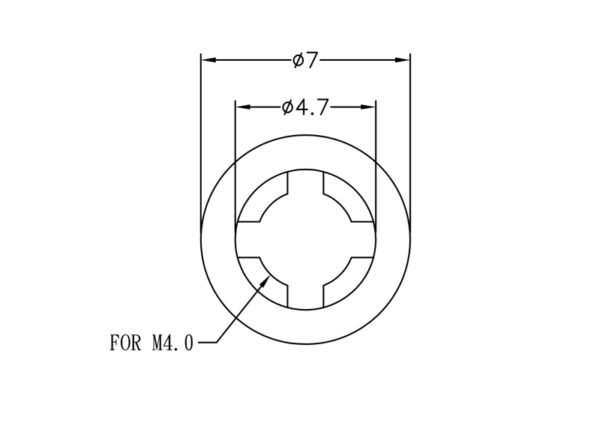 KWH4-13 - Image 2