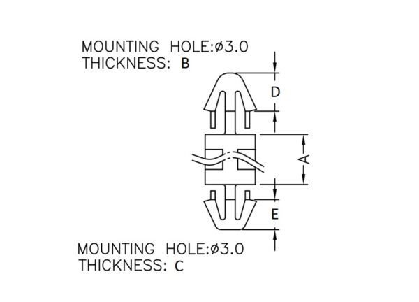 LCVA-4 - Image 2