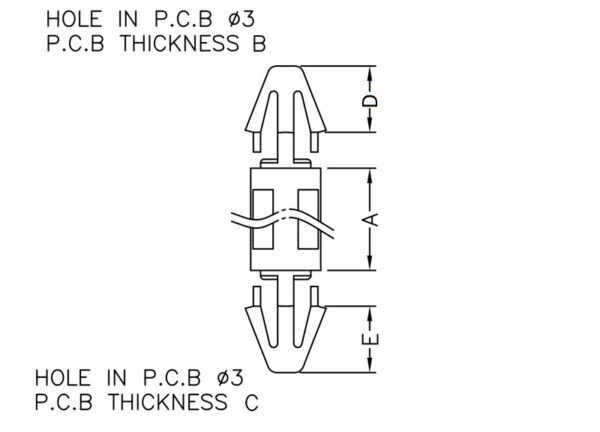 LCVU-10 - Image 2