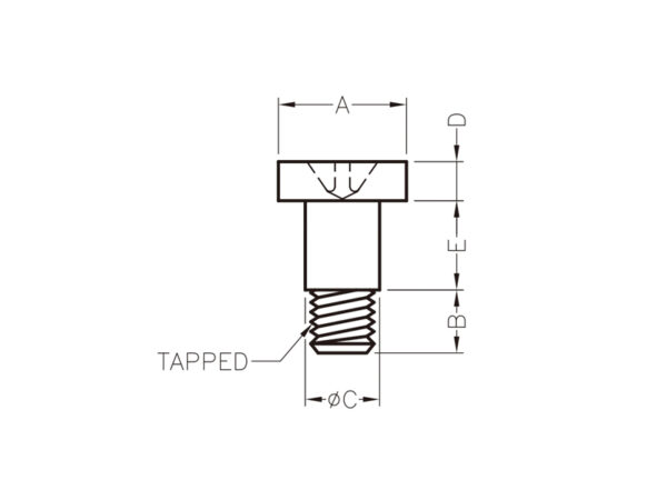 TGM-10SW - Image 2