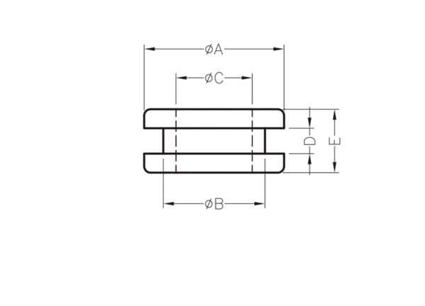 TGM-44 - Image 2