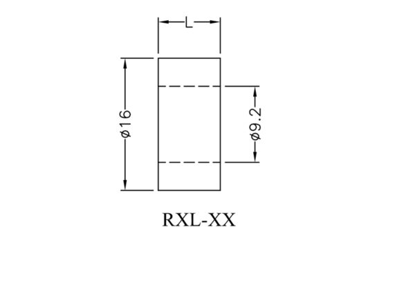 RXL-10 - Image 2