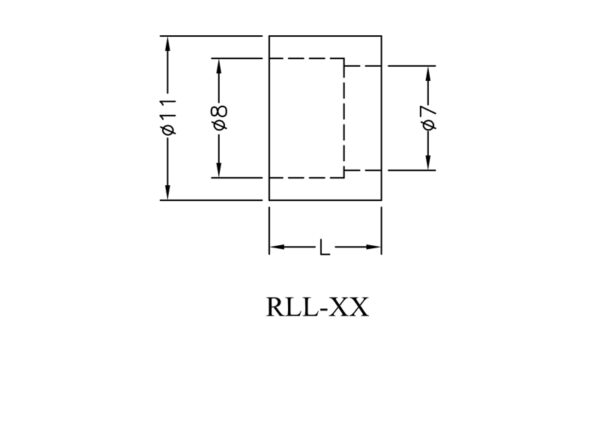 RLL-100 - Image 2