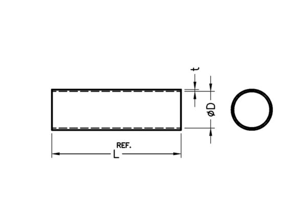 ∅3.5 - Image 2