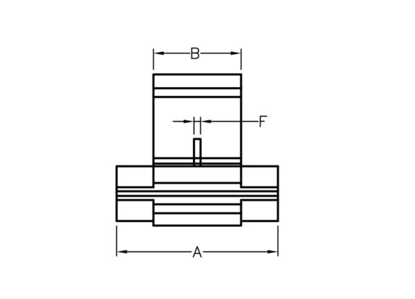 3MY - Image 2