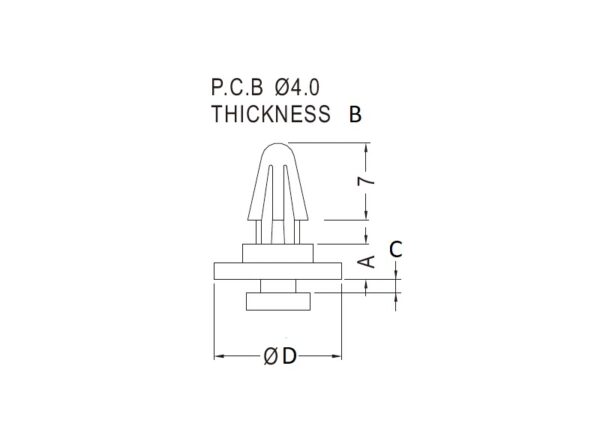 ACB-3 - Image 2