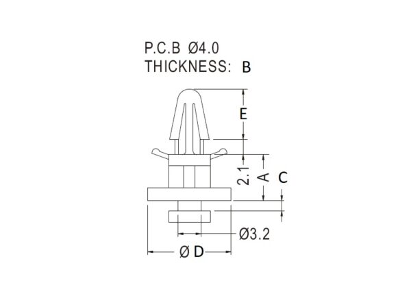 ACB-6 - Image 2