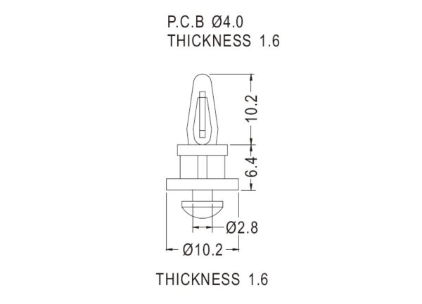 ACBR-6 - Image 2