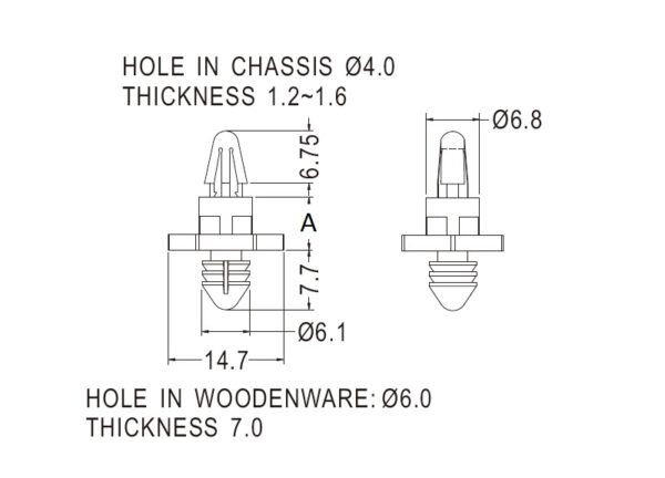 ACBW-6.8 - Image 2