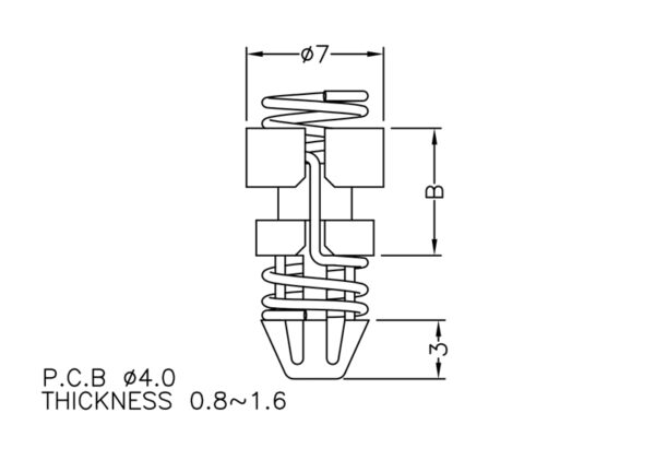 ALUCA-12 - Image 2