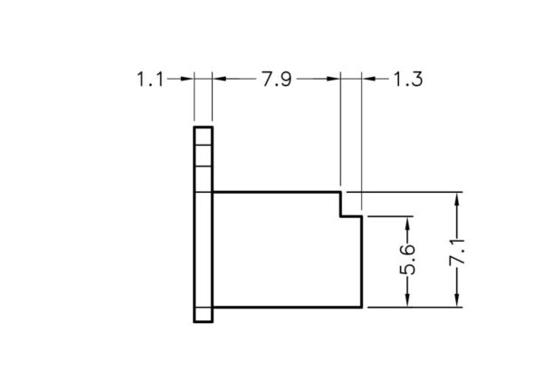 ASID-3 - Image 2