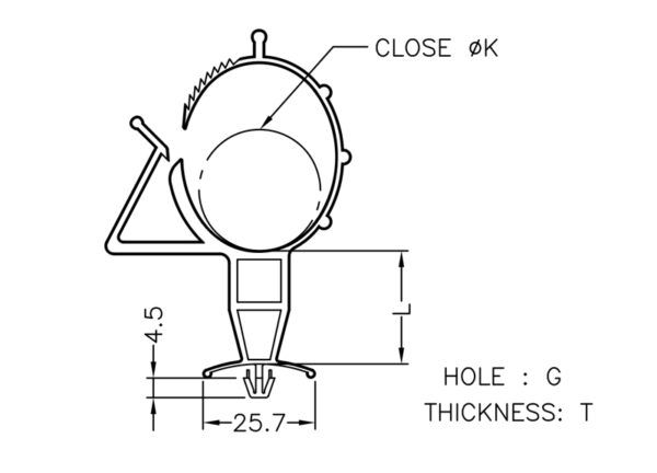 AWD-2 - Image 2