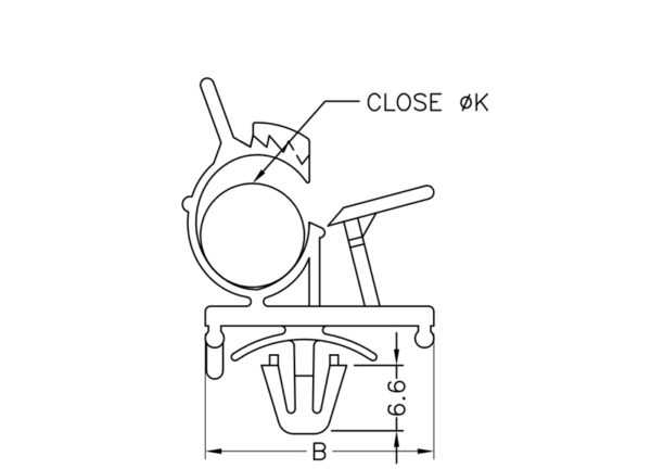 AWK-10 - Image 2