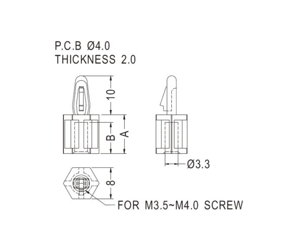 BS-20-1 - Image 2