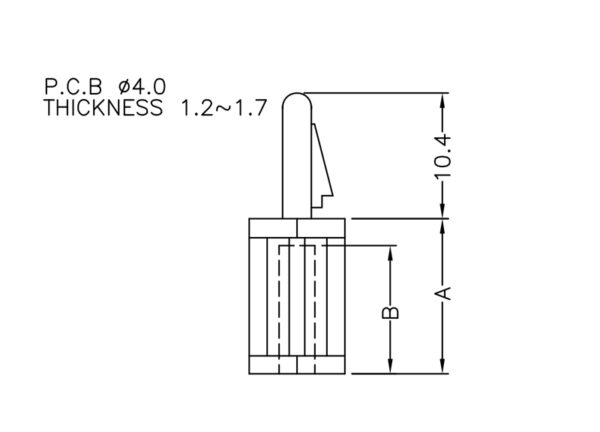 BS-15S - Image 2