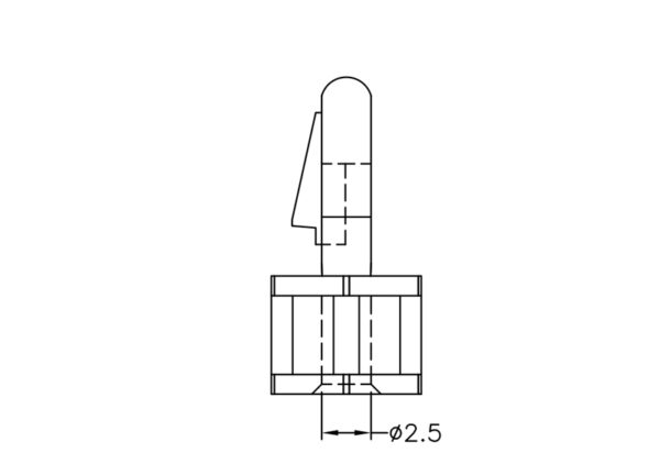 BSB-6 - Image 3