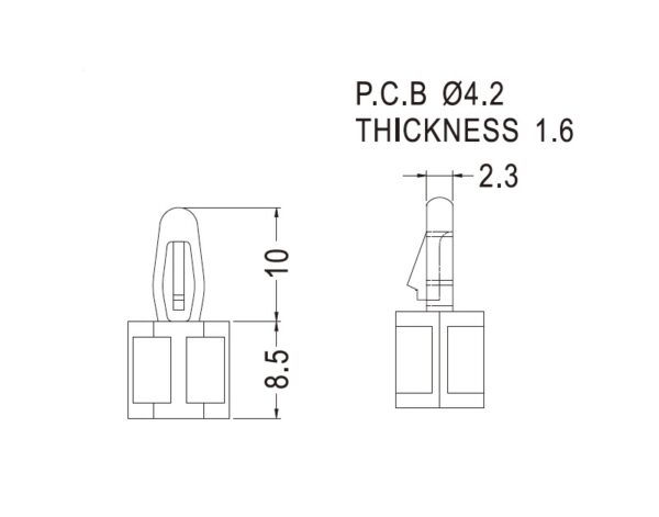 BSB-8.5 - Image 2