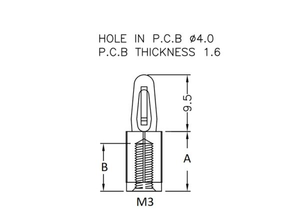 BSCB-10 - Image 2