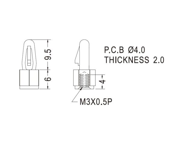 BSCB-6 - Image 2