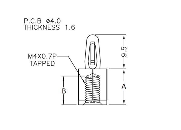 BSCB4-8 - Image 2