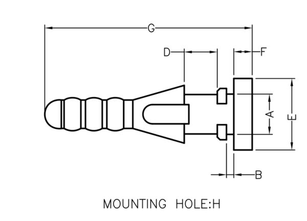 BUB-1 - Image 2