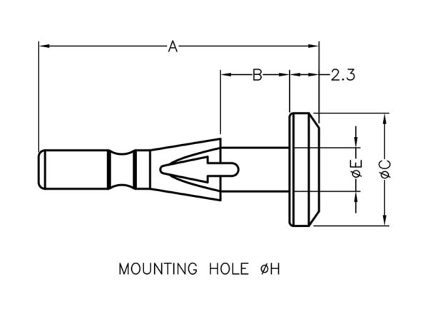 BUB-136 - Image 2