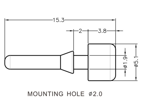 BUB-138 - Image 2